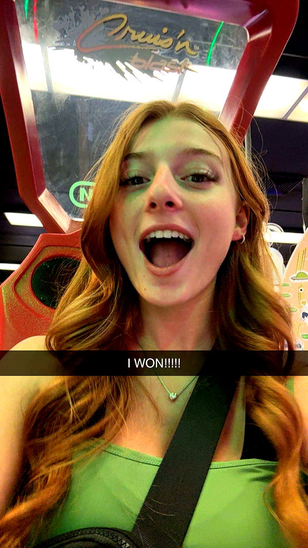 carmmieecat image ~ Altpins