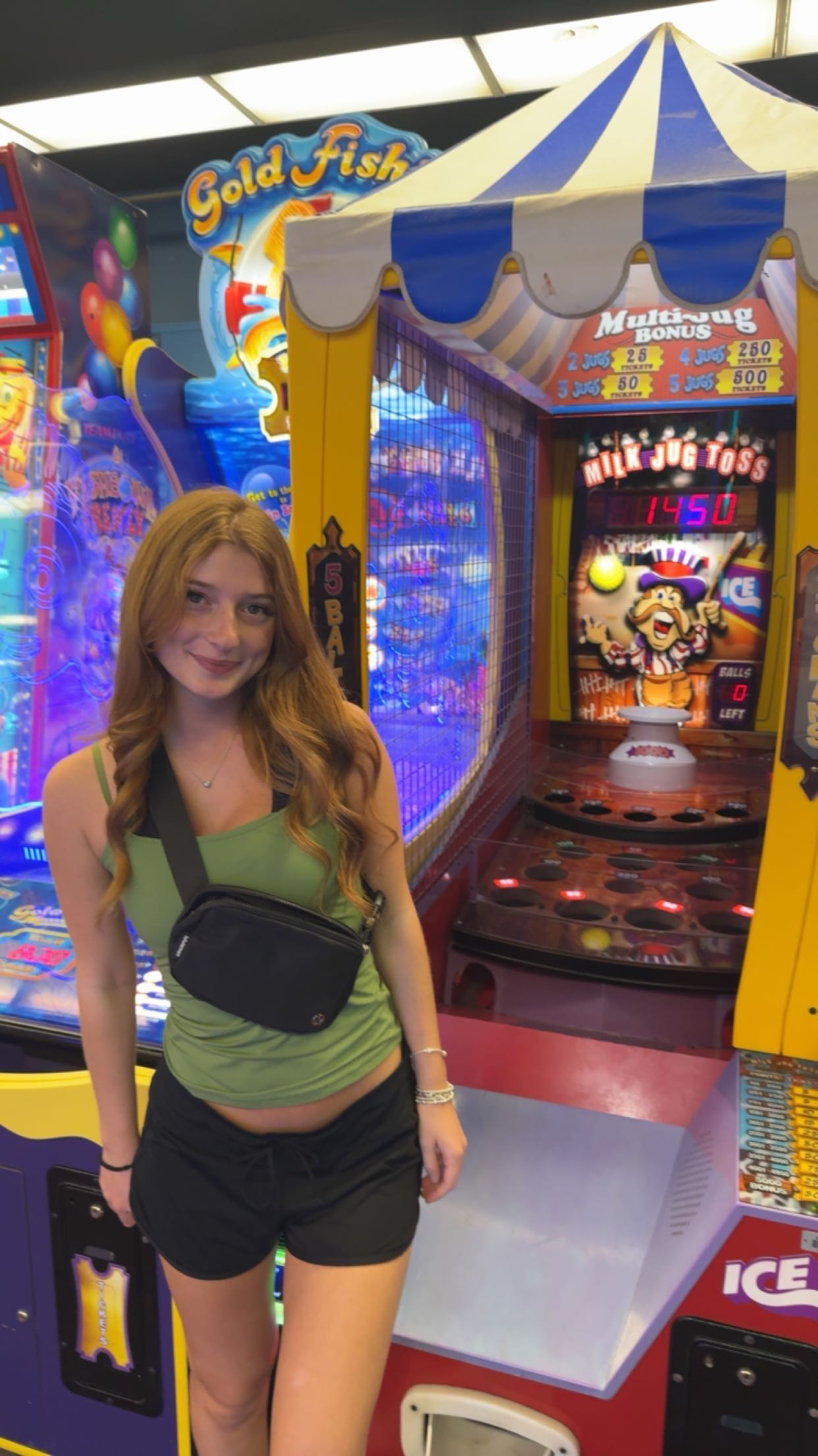 carmmieecat snapchat image archive image