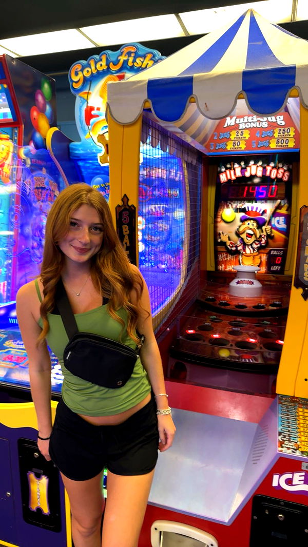 carmmieecat image ~ Altpins