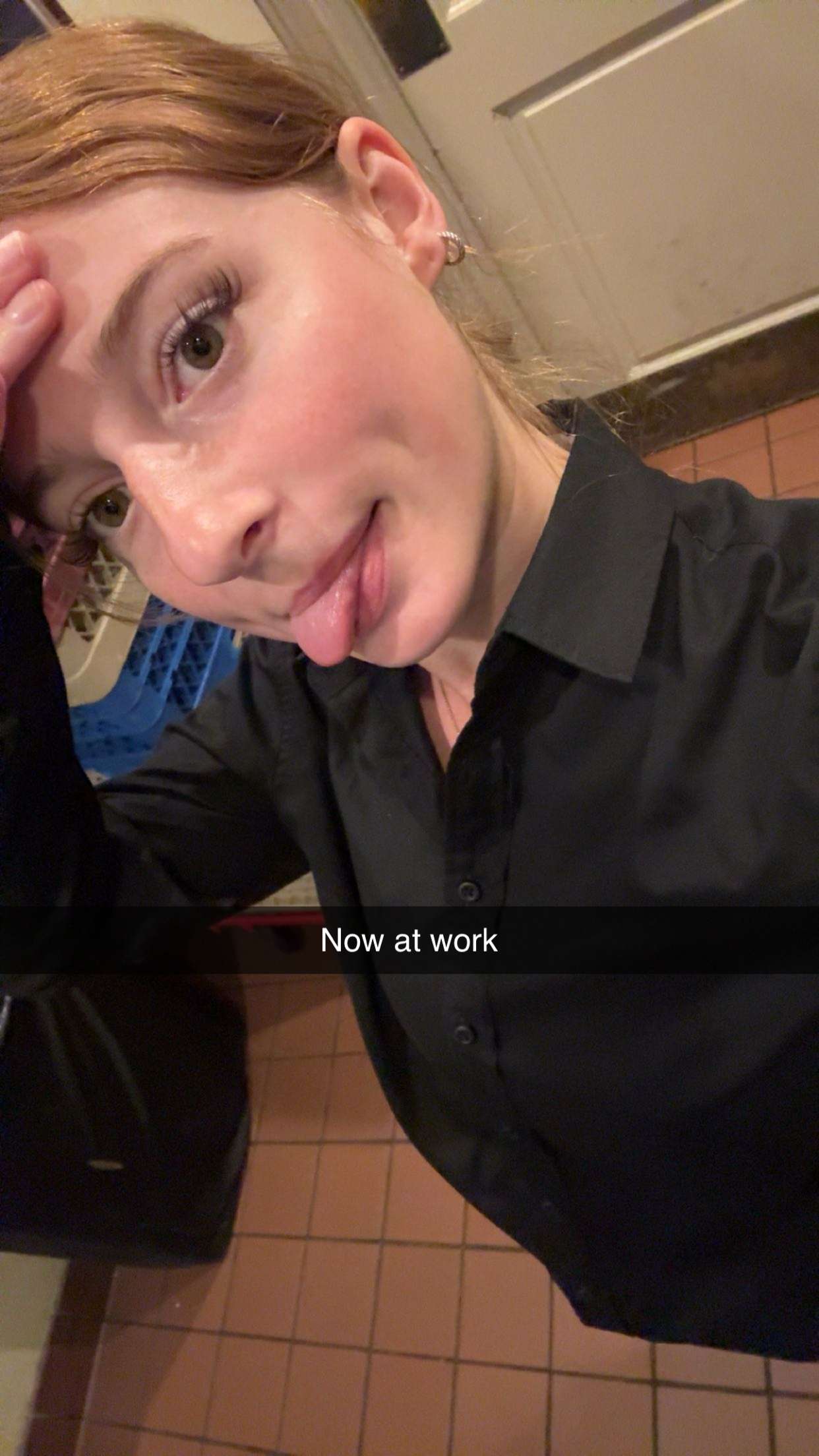 carmmieecat snapchat image archive image