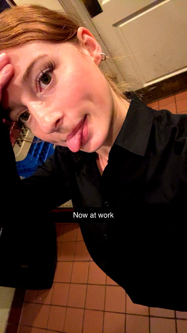 carmmieecat image ~ Altpins