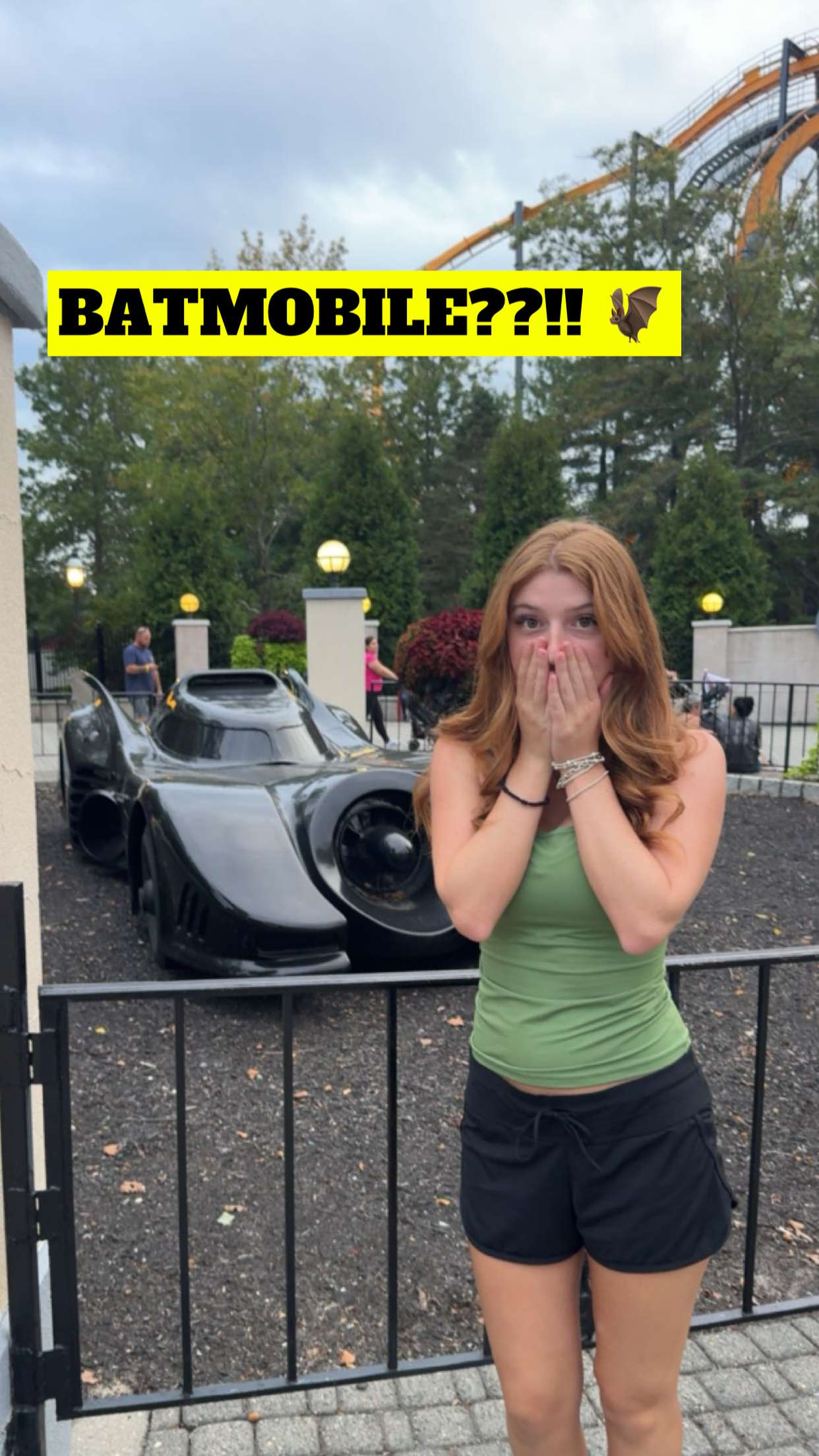 carmmieecat snapchat image archive image