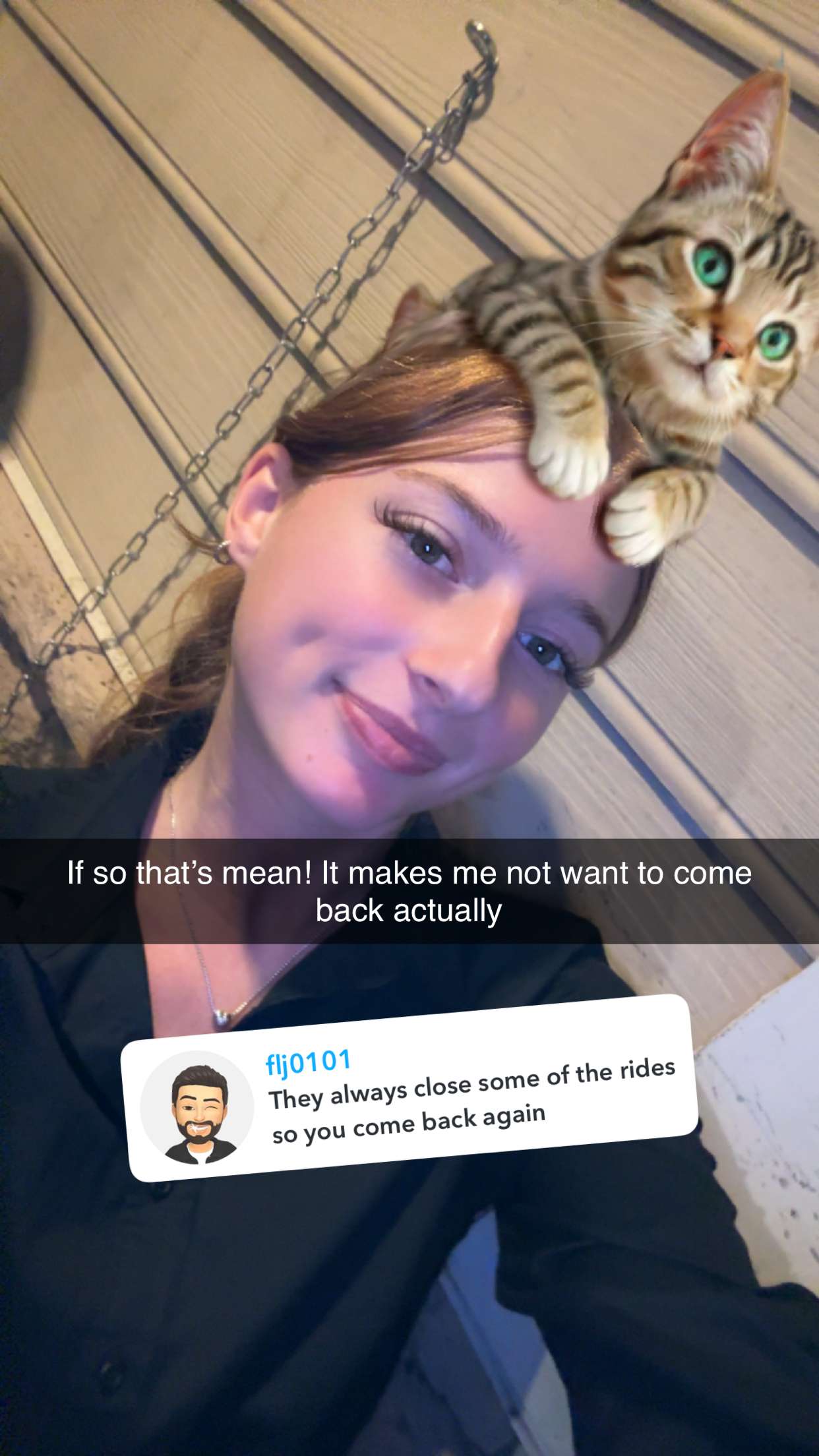 carmmieecat snapchat image archive image