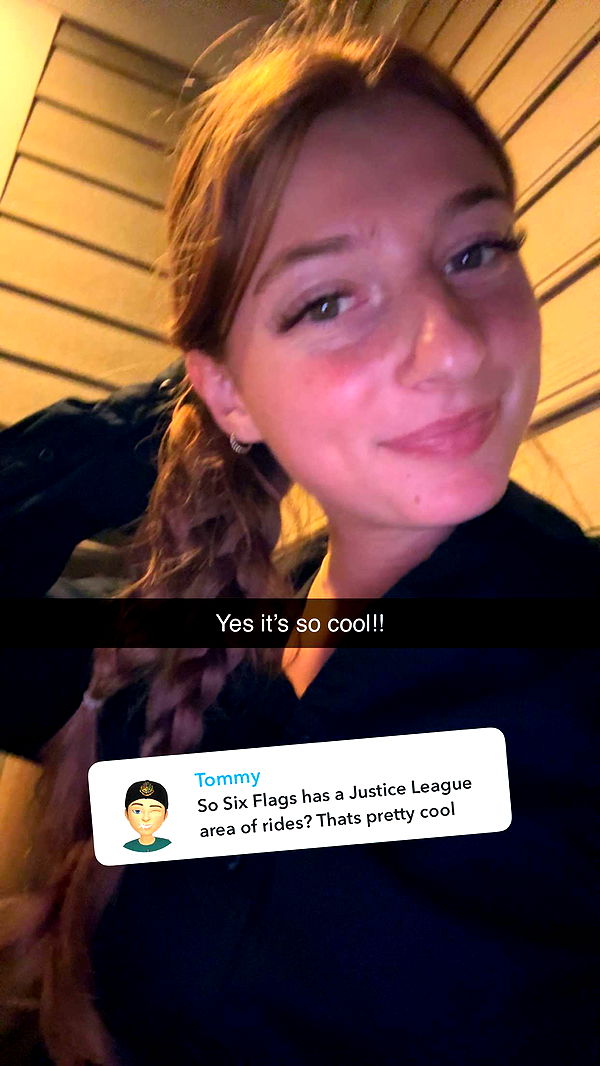 carmmieecat image ~ Altpins