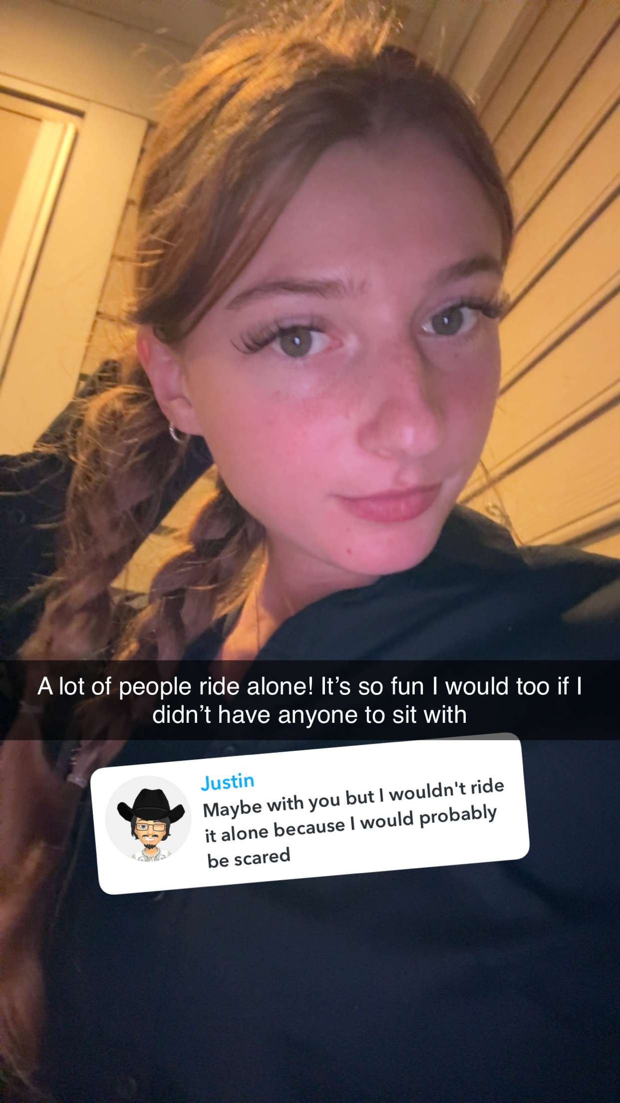 carmmieecat snapchat image archive image