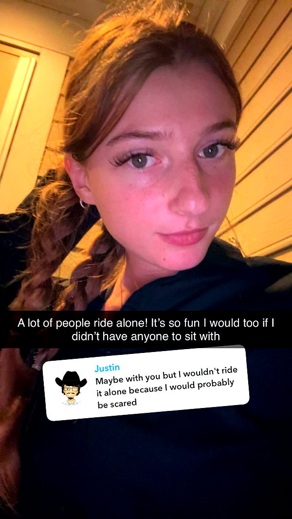 carmmieecat image ~ Altpins