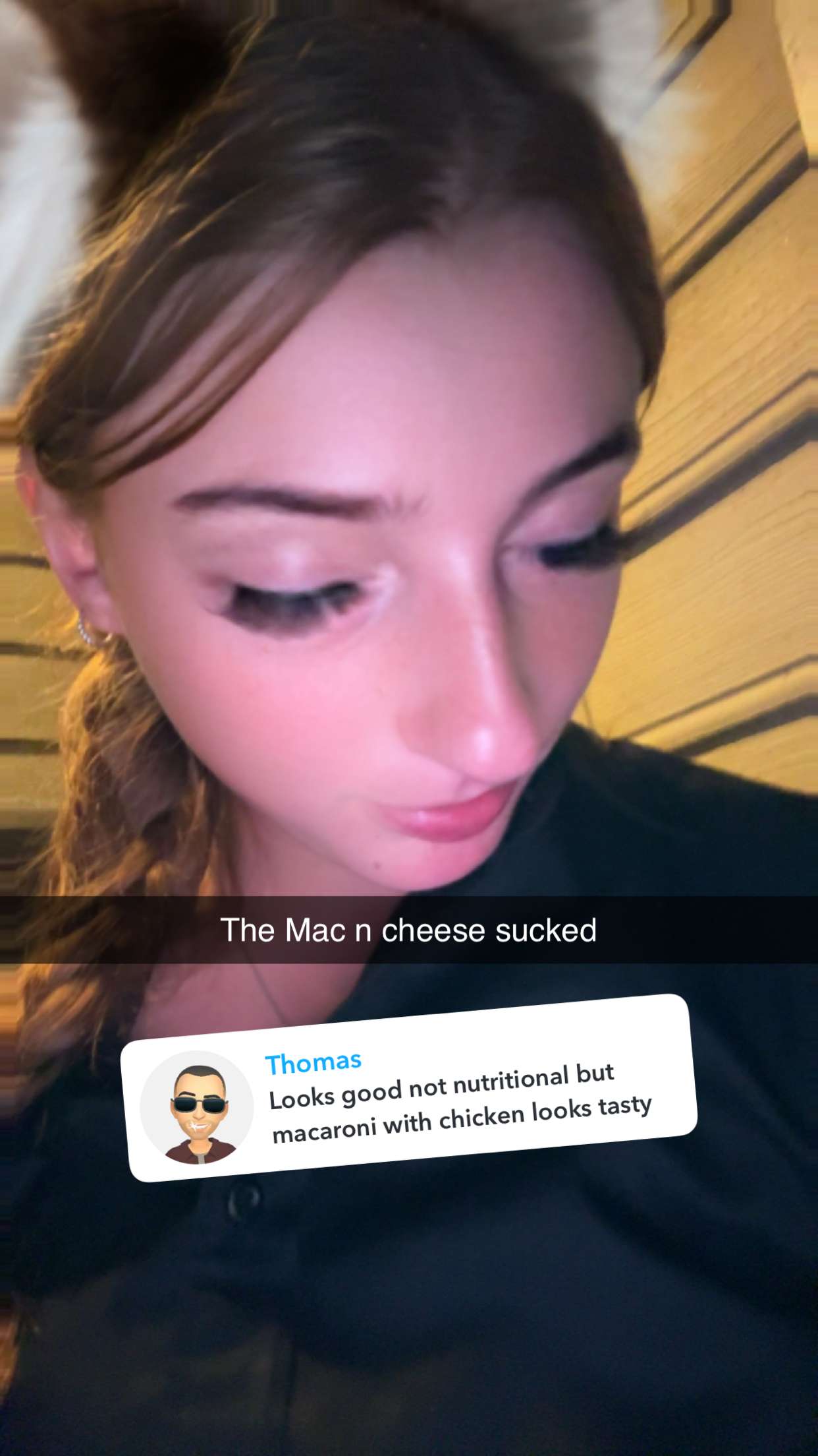 carmmieecat snapchat image archive image