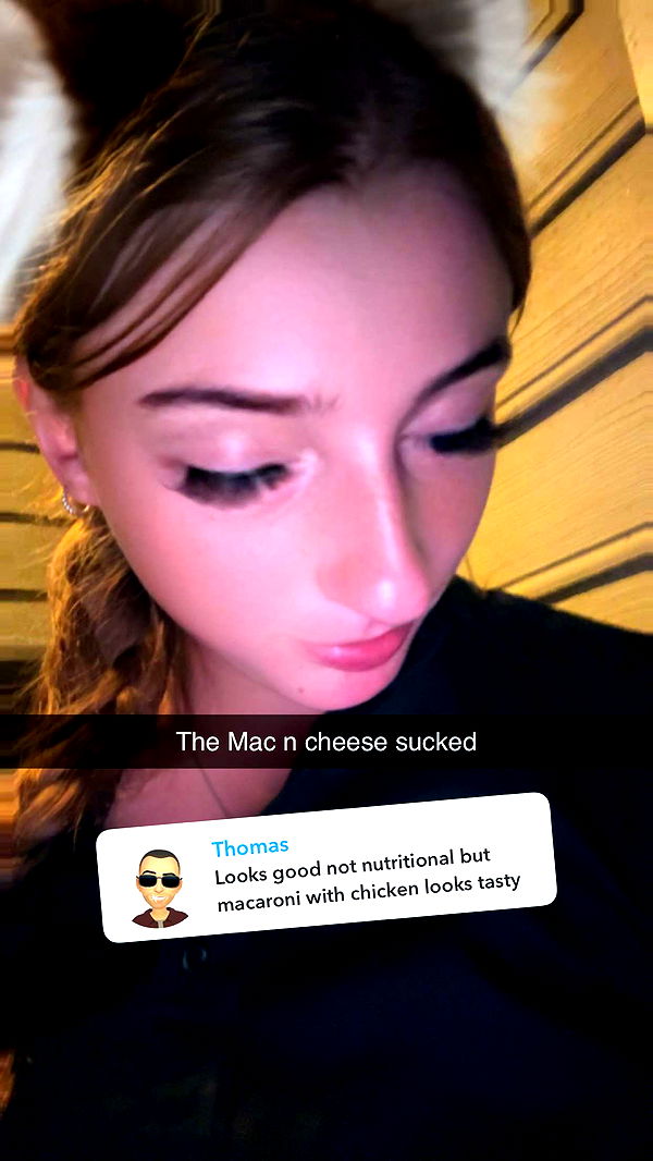 carmmieecat image ~ Altpins