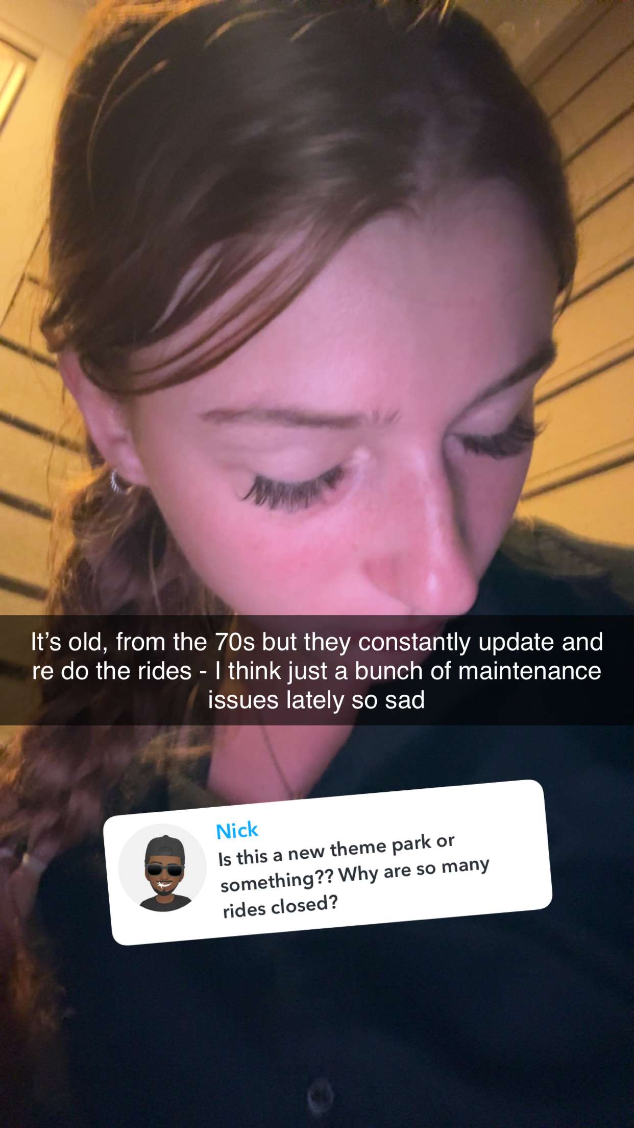 carmmieecat snapchat image archive image