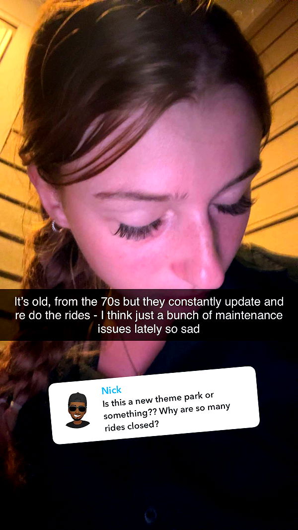 carmmieecat image ~ Altpins