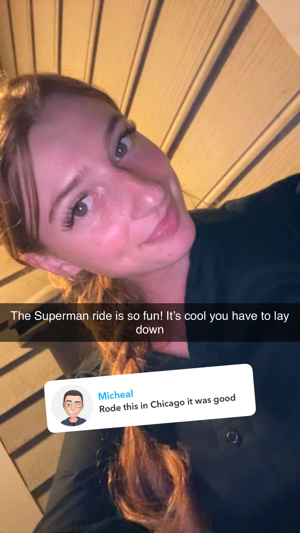 carmmieecat snapchat image archive image