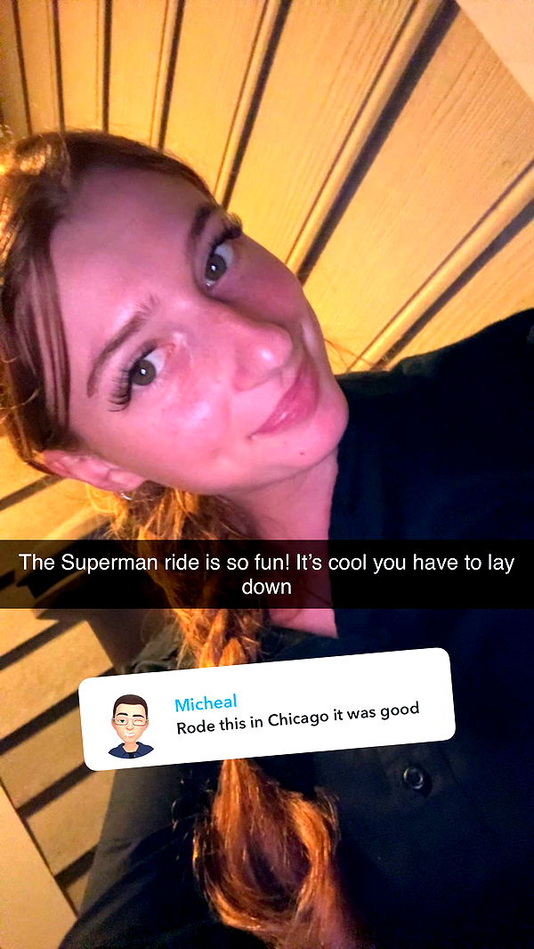 carmmieecat image ~ Altpins