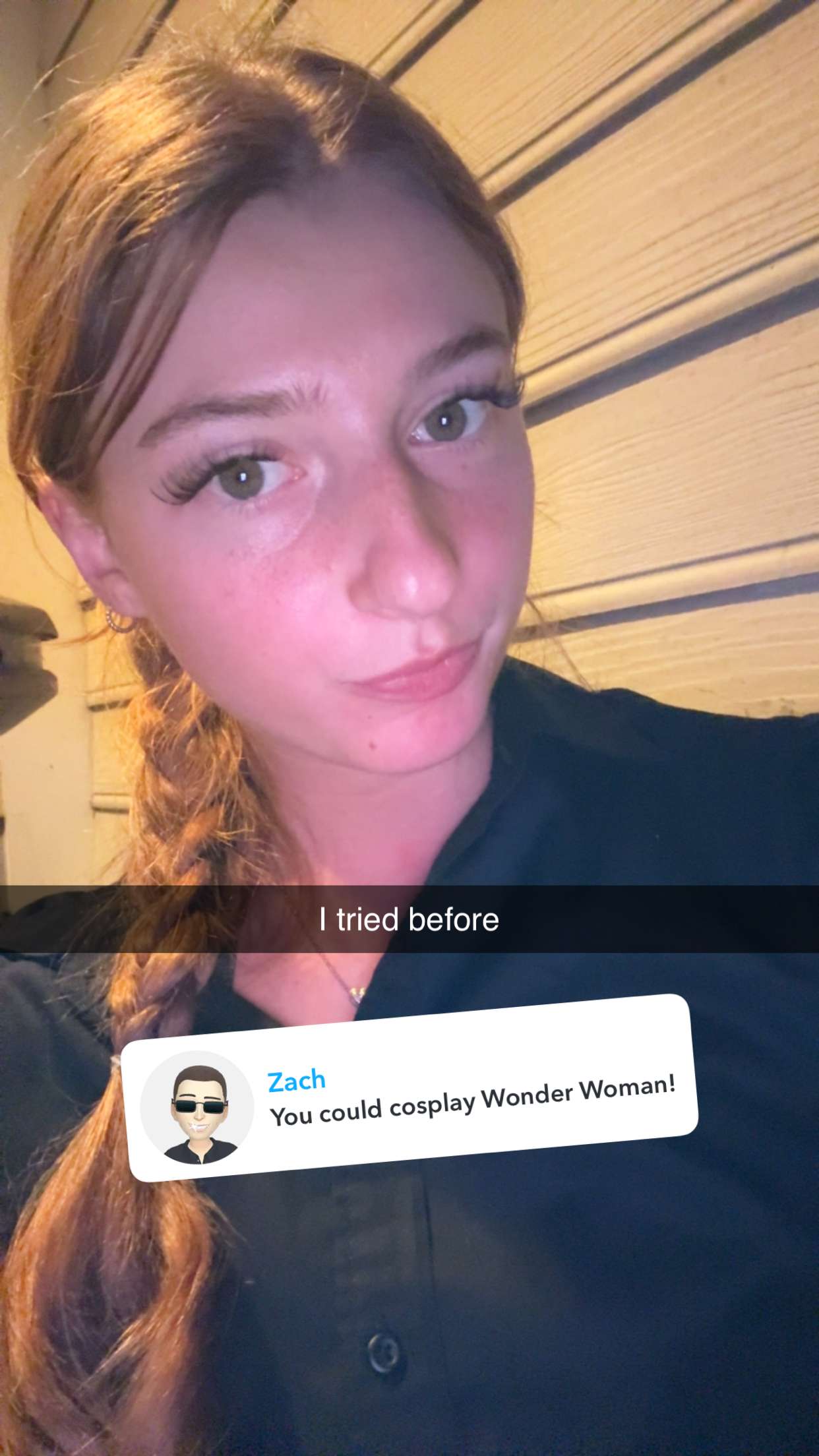 carmmieecat snapchat image archive image