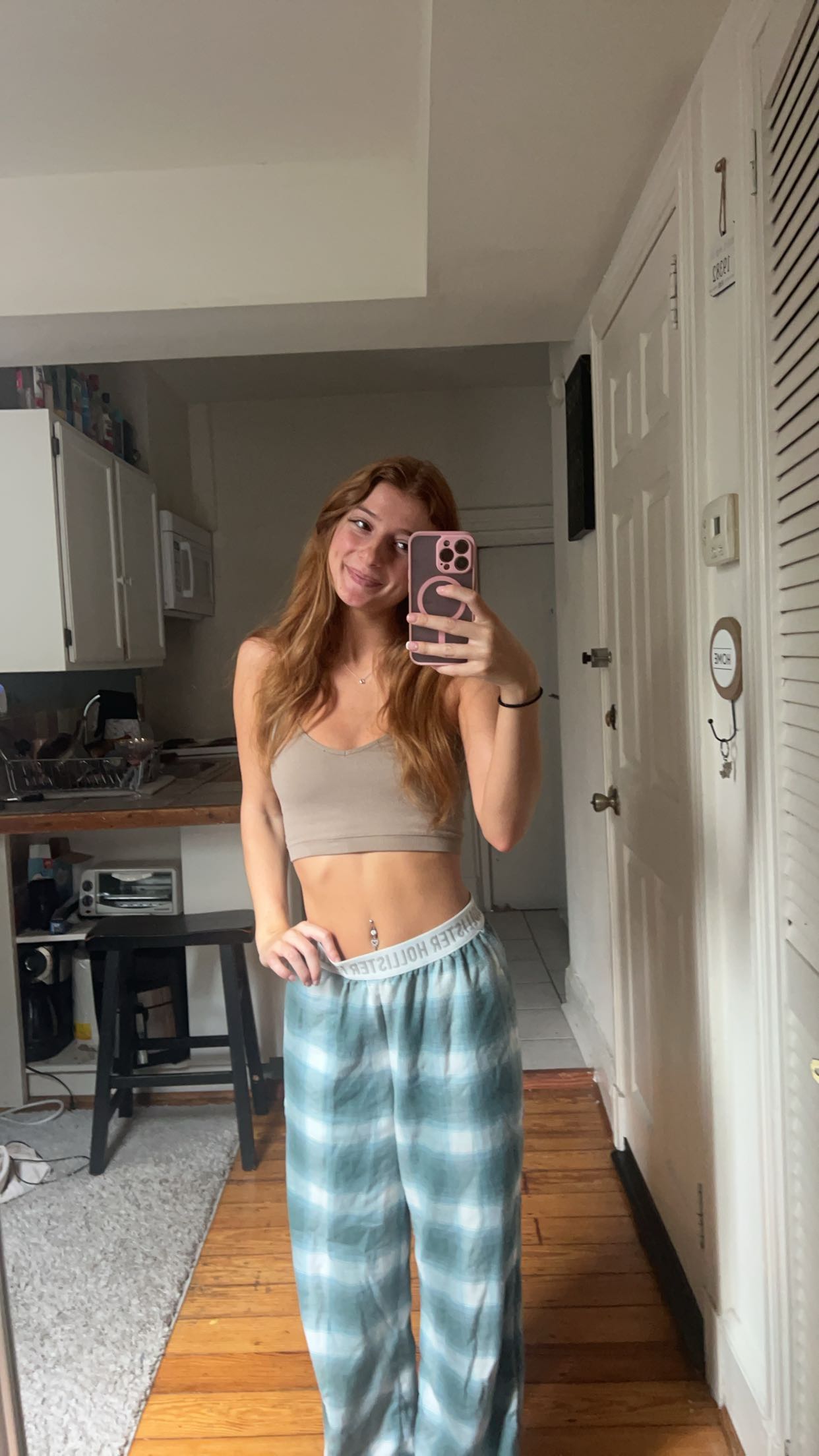 carmmieecat snapchat image archive image