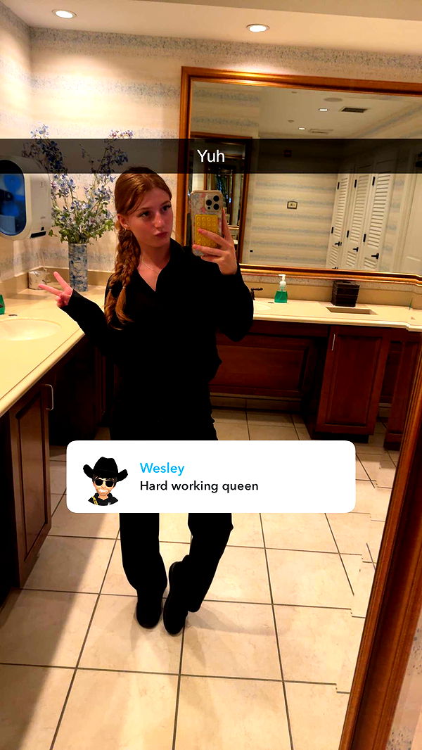 carmmieecat image ~ Altpins