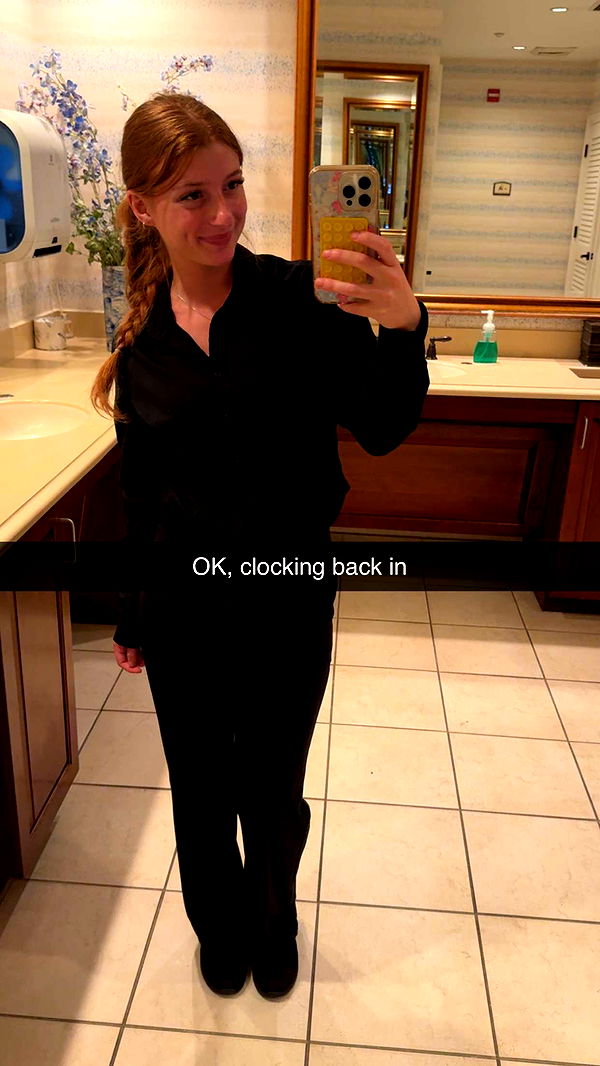 carmmieecat image ~ Altpins