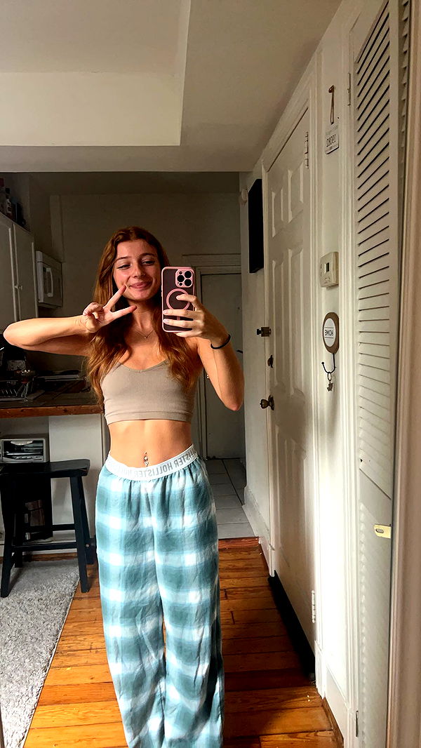 carmmieecat image ~ Altpins