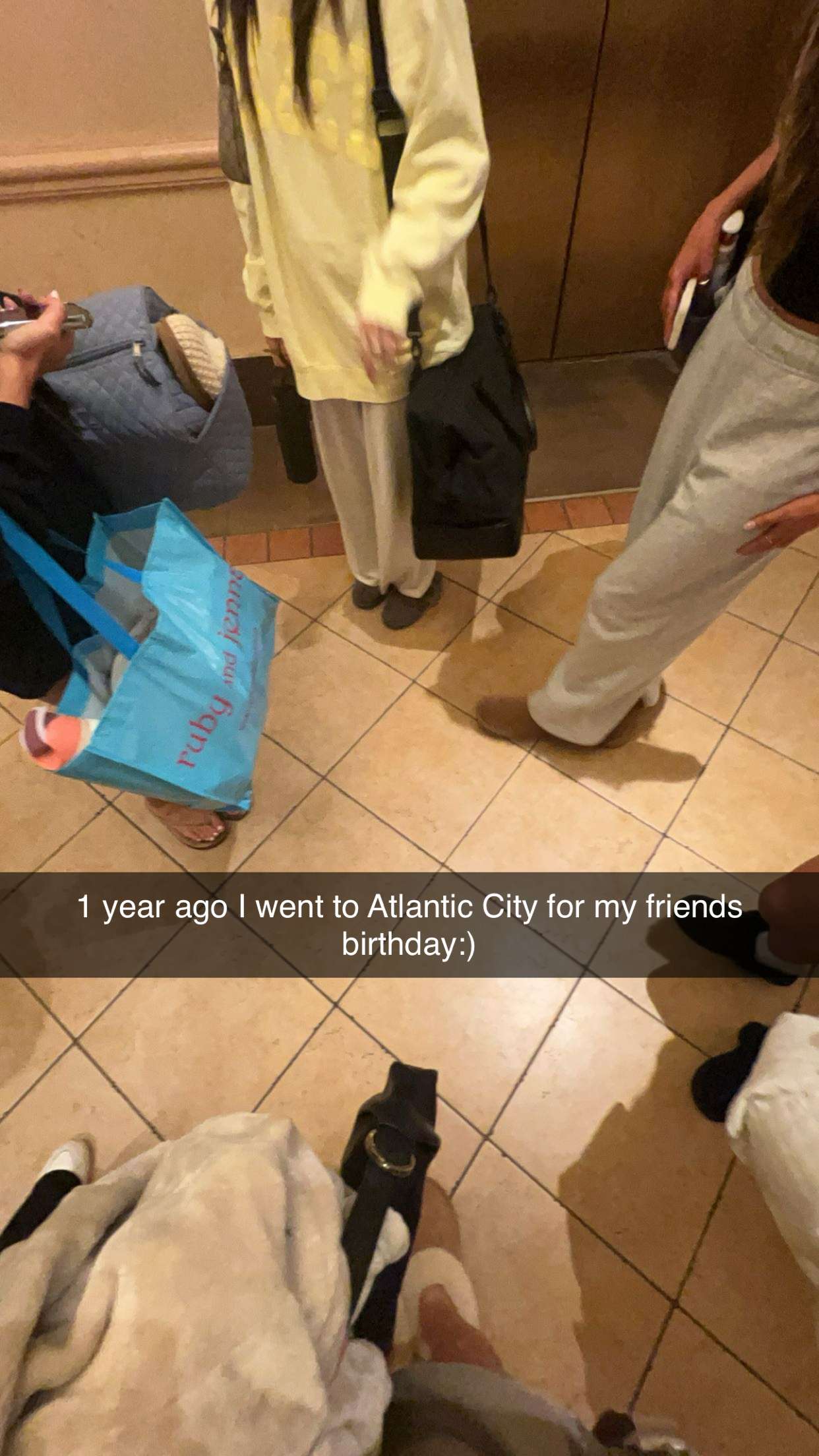 carmmieecat snapchat image archive image