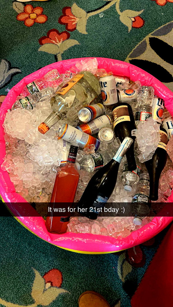 carmmieecat image ~ Altpins