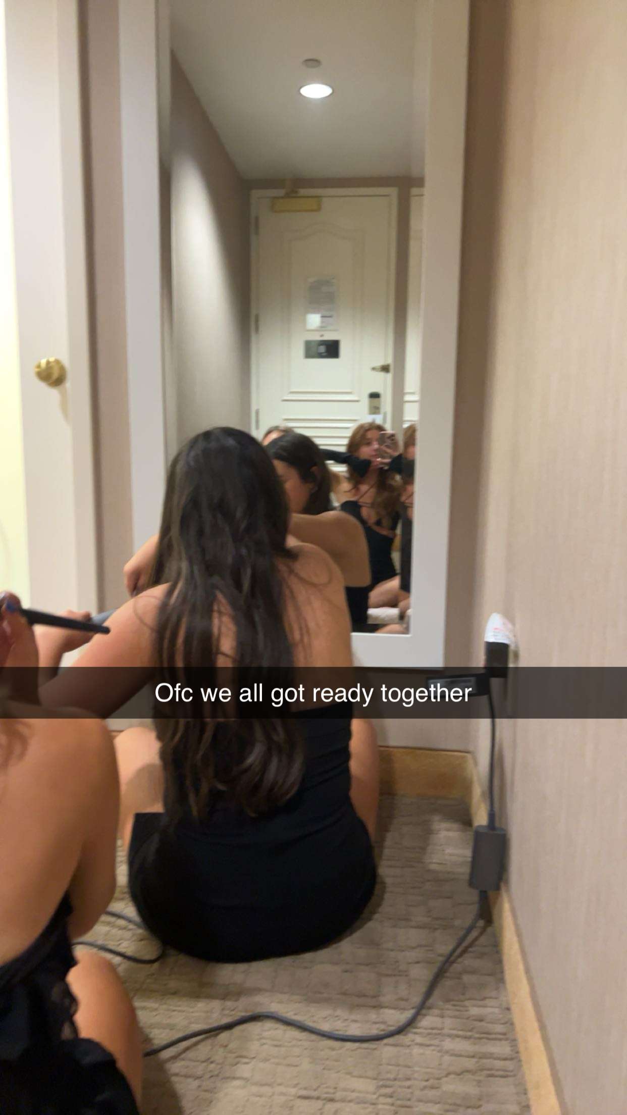 carmmieecat snapchat image archive image