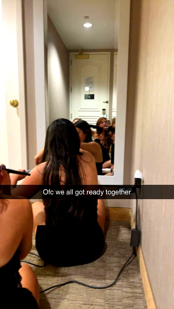 carmmieecat image ~ Altpins