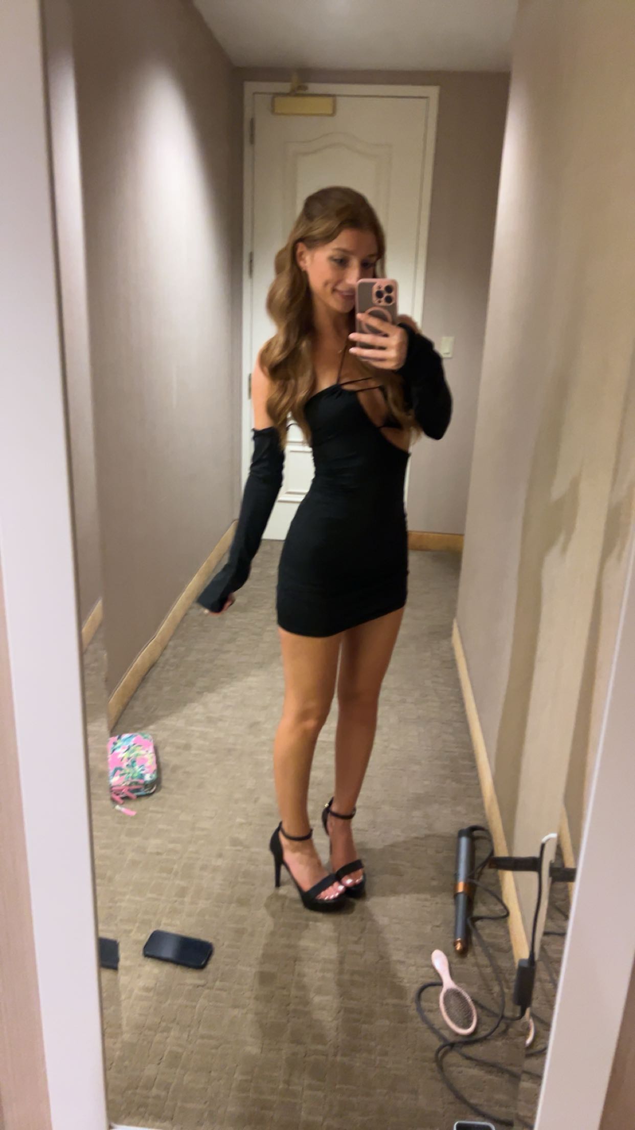 carmmieecat snapchat image archive image