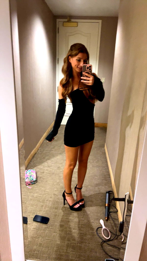 carmmieecat image ~ Altpins