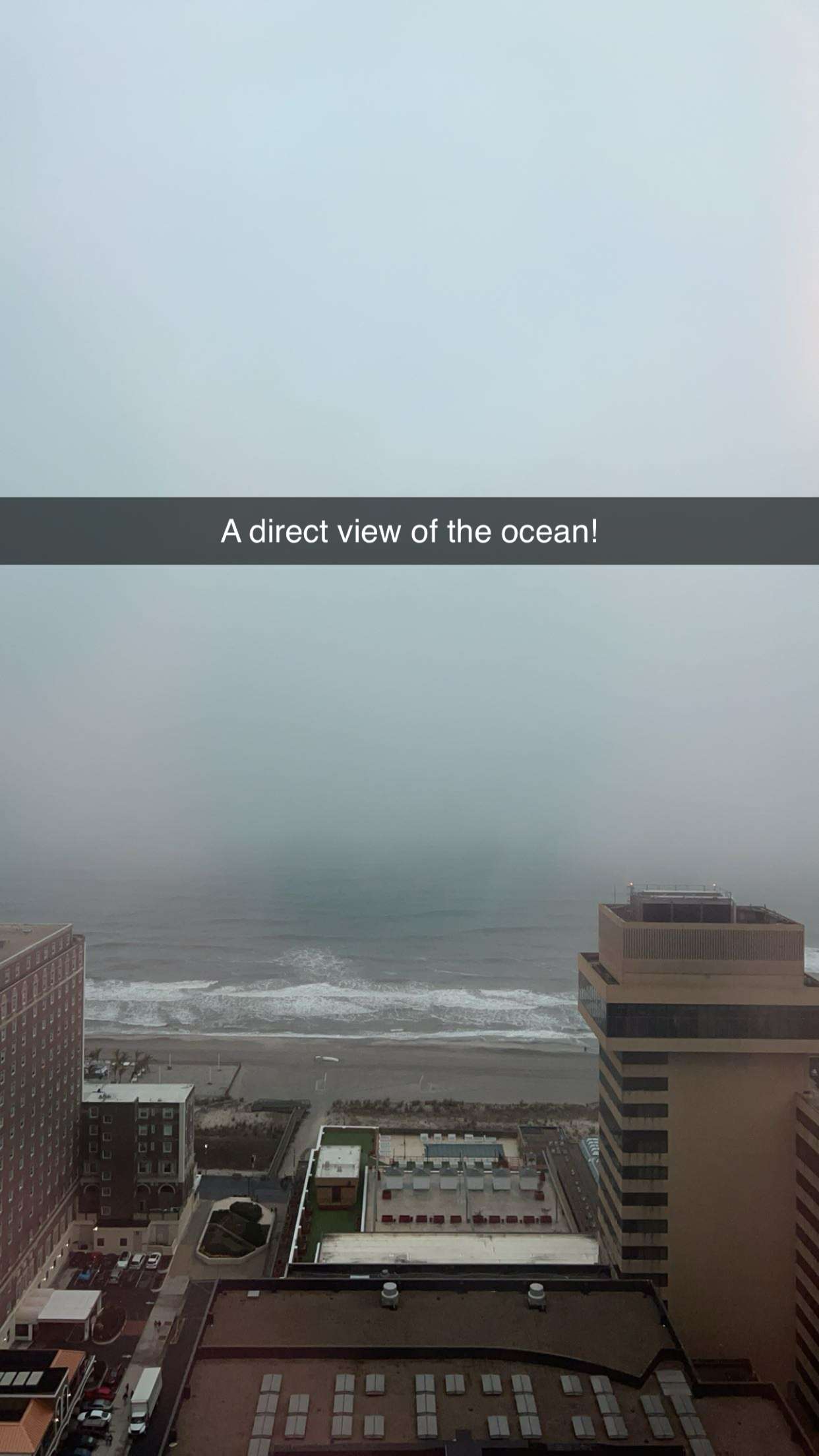 carmmieecat snapchat image archive image