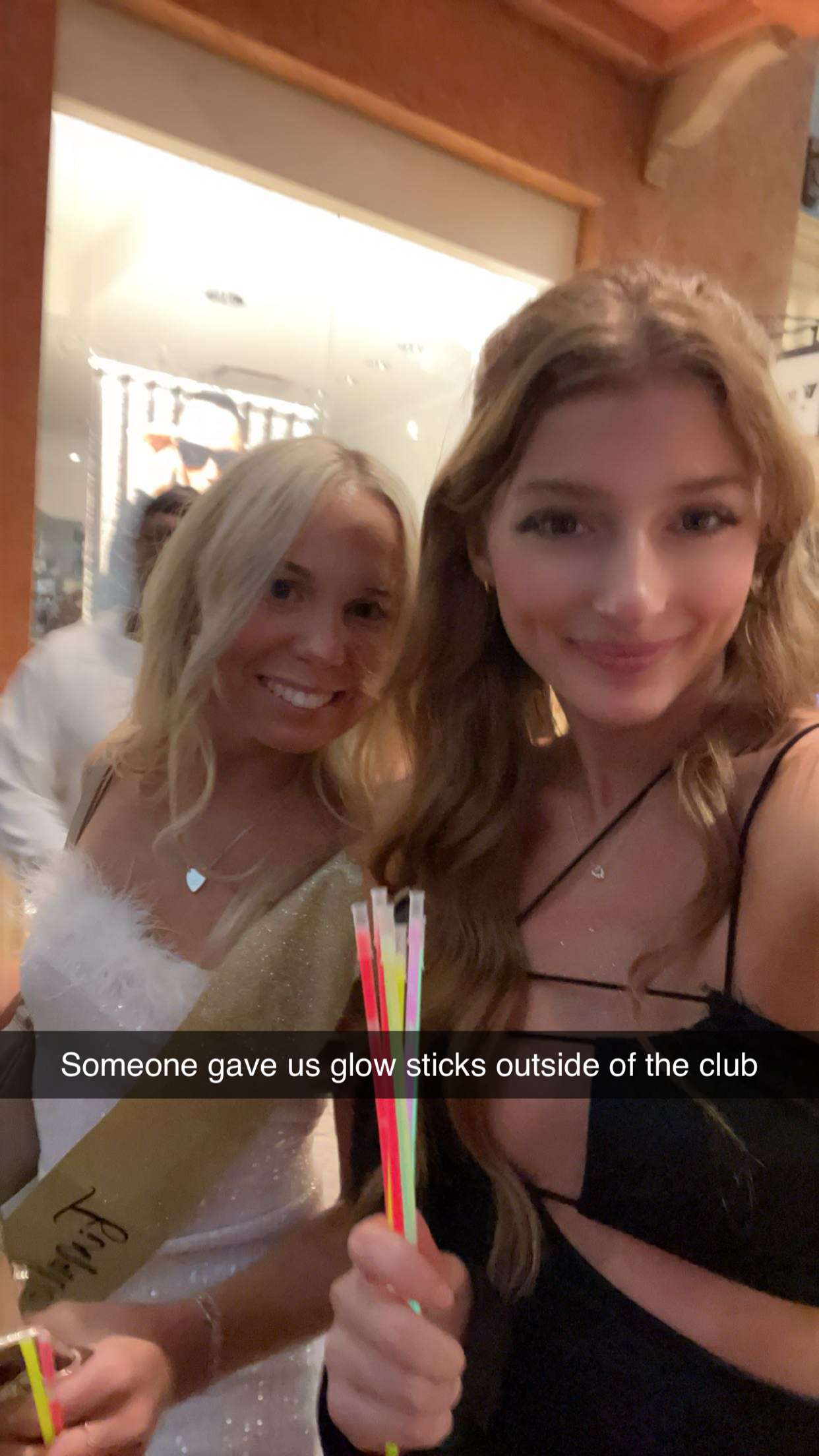 carmmieecat snapchat image archive image