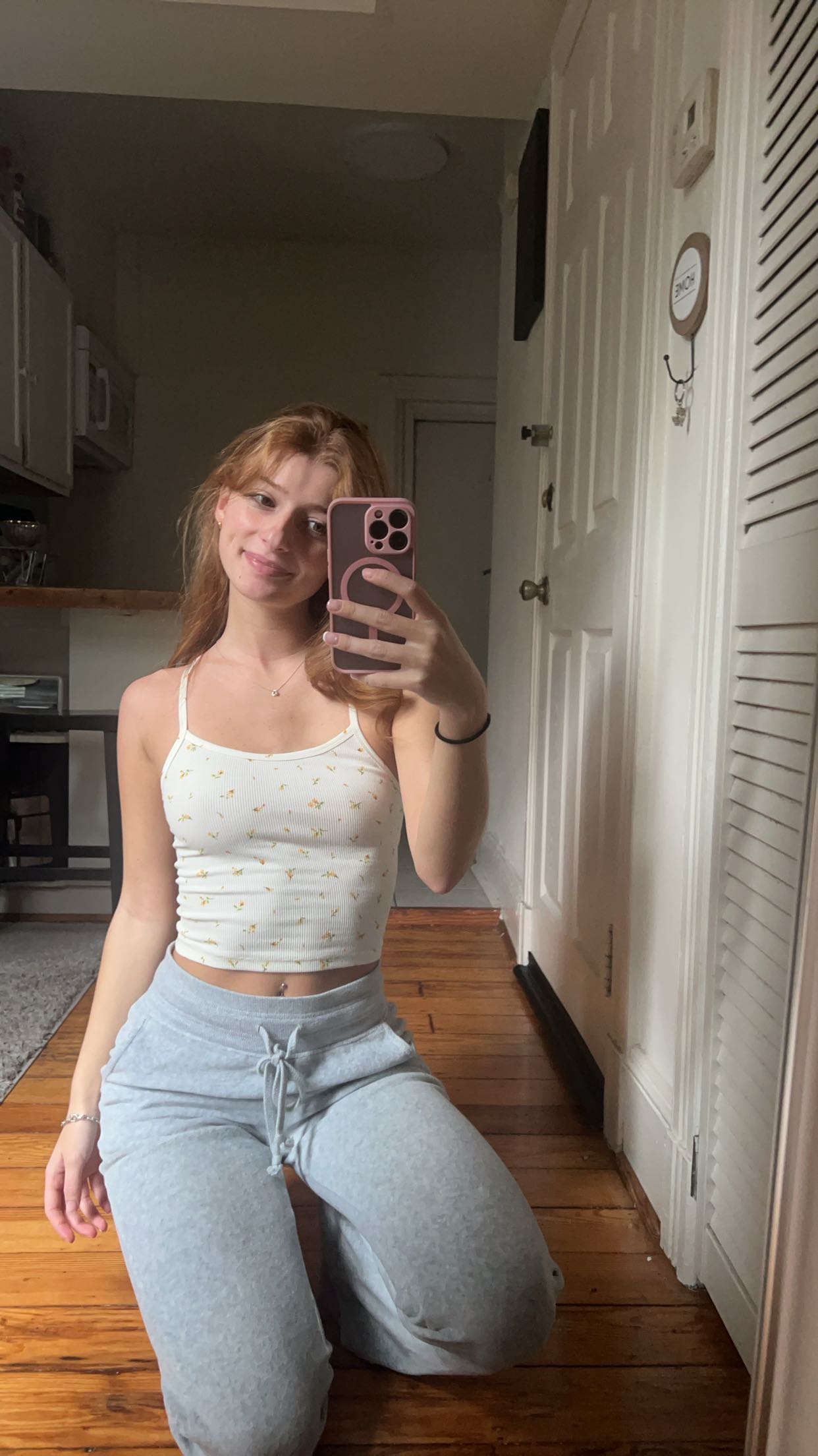 carmmieecat snapchat image archive image