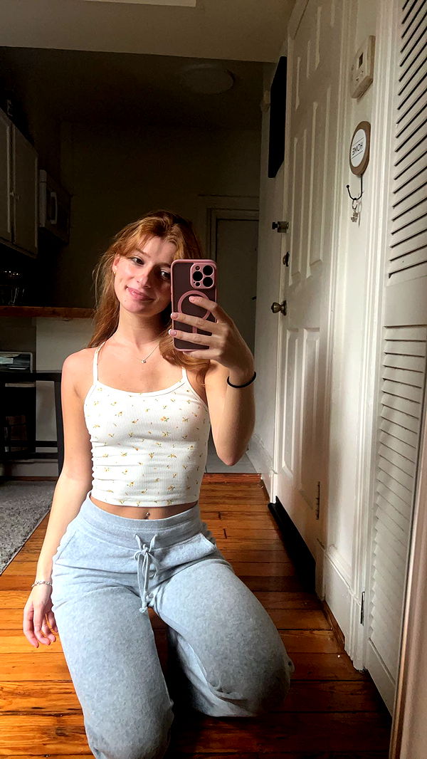 carmmieecat image ~ Altpins