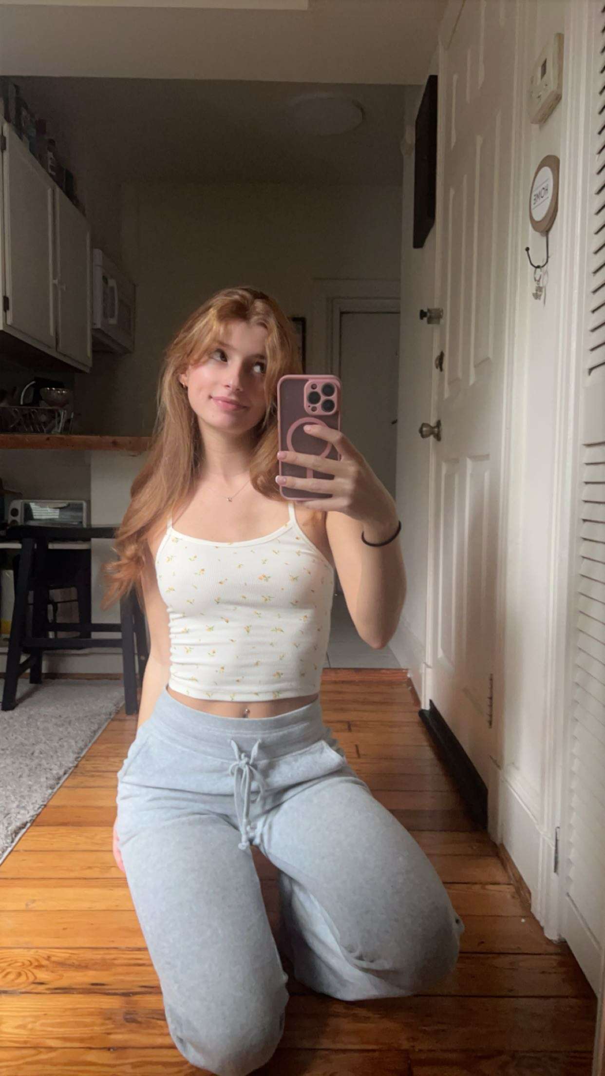 carmmieecat snapchat image archive image