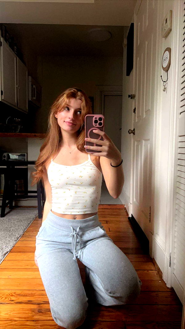 carmmieecat image ~ Altpins