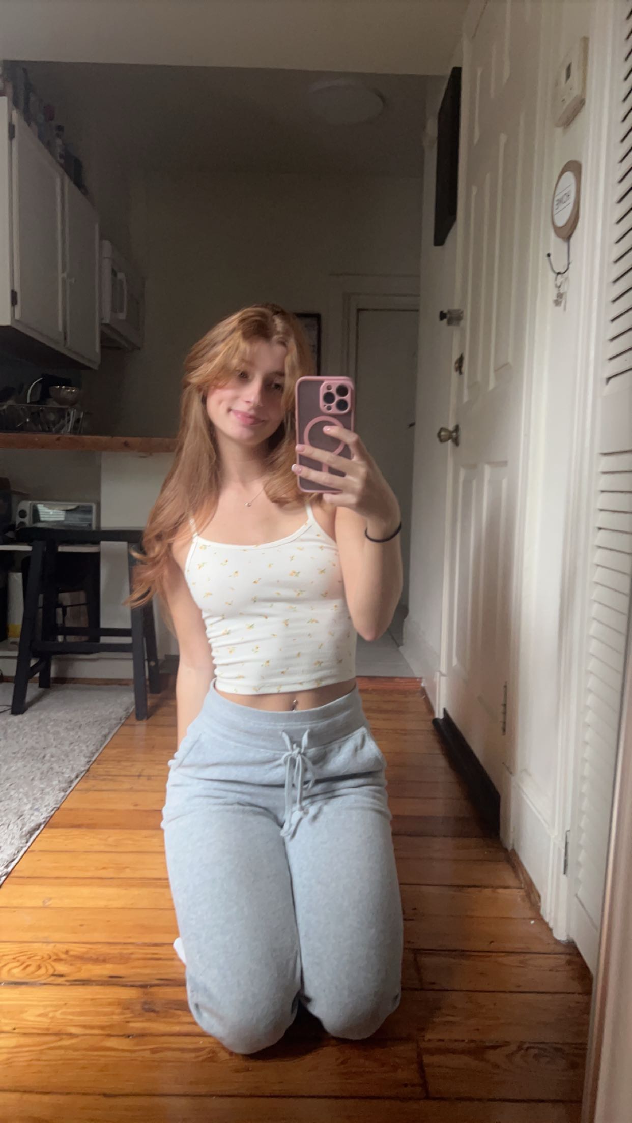 carmmieecat snapchat image archive image