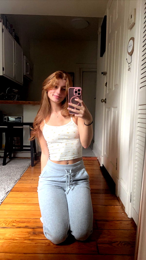 carmmieecat image ~ Altpins