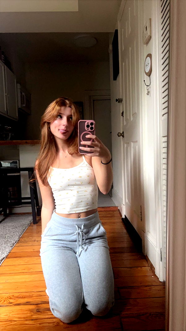 carmmieecat image ~ Altpins