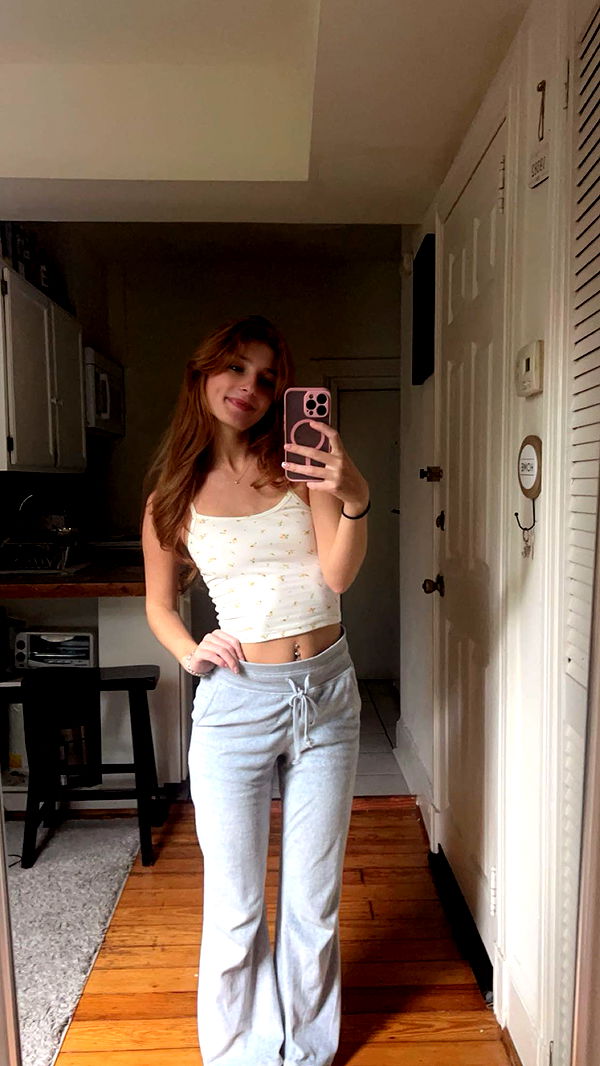 carmmieecat image ~ Altpins