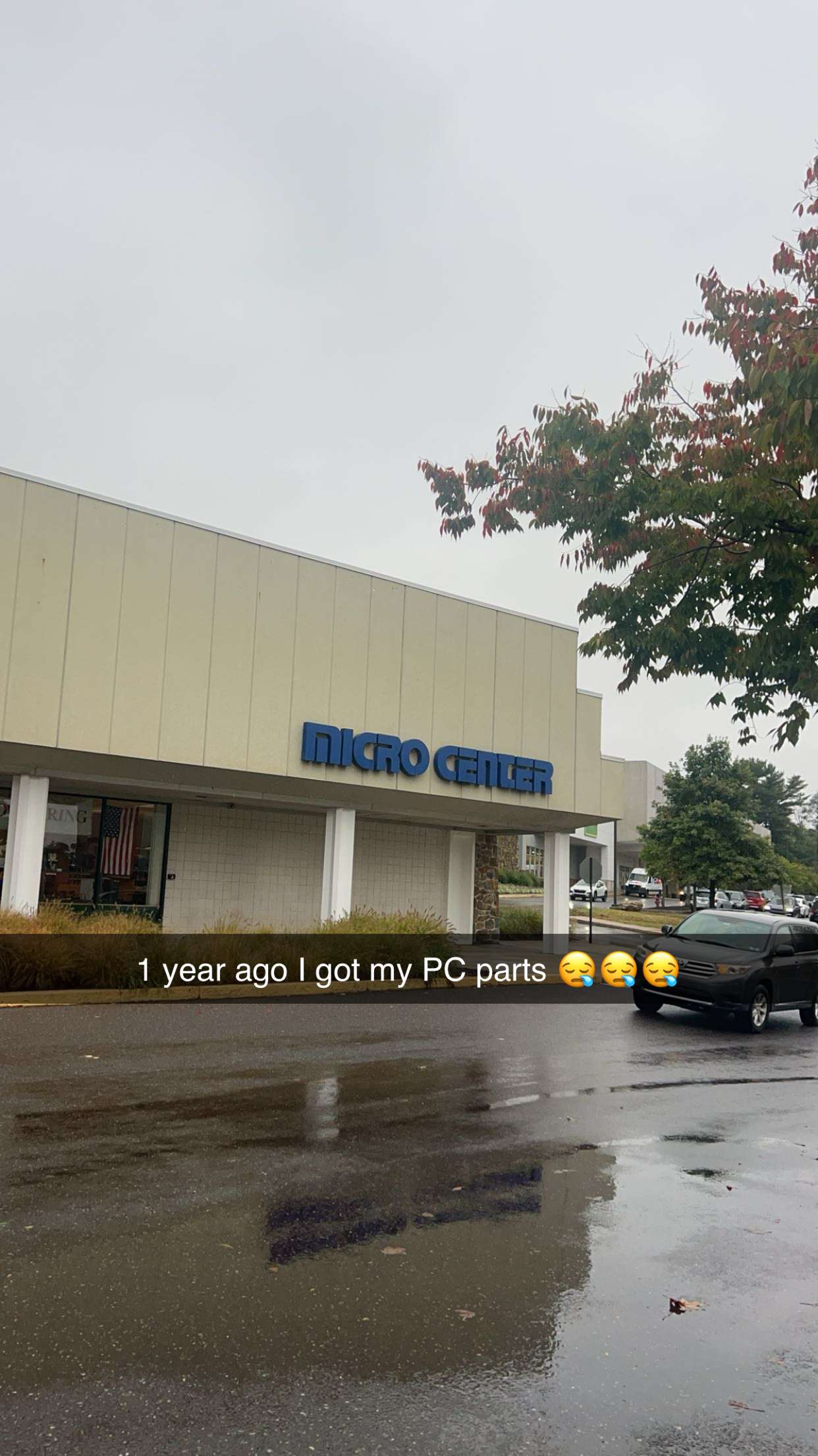 carmmieecat snapchat image archive image