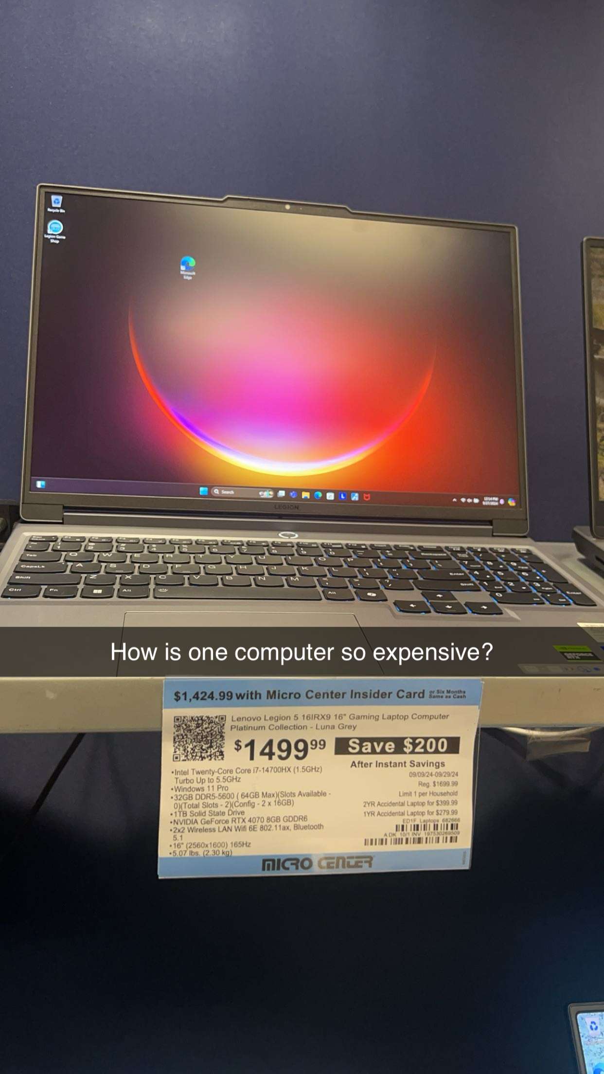 carmmieecat snapchat image archive image