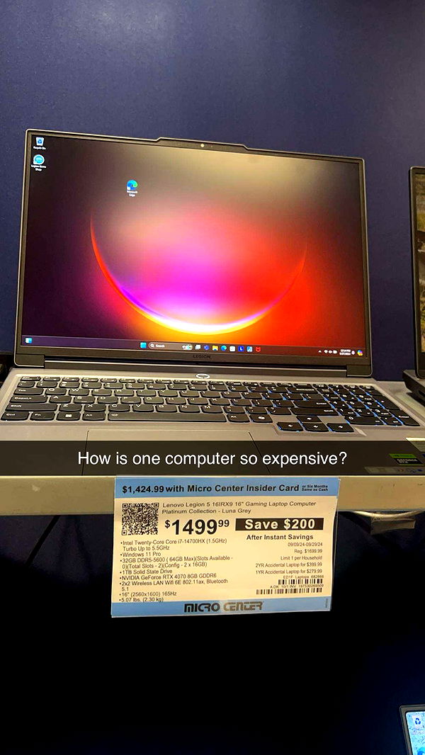 carmmieecat image ~ Altpins