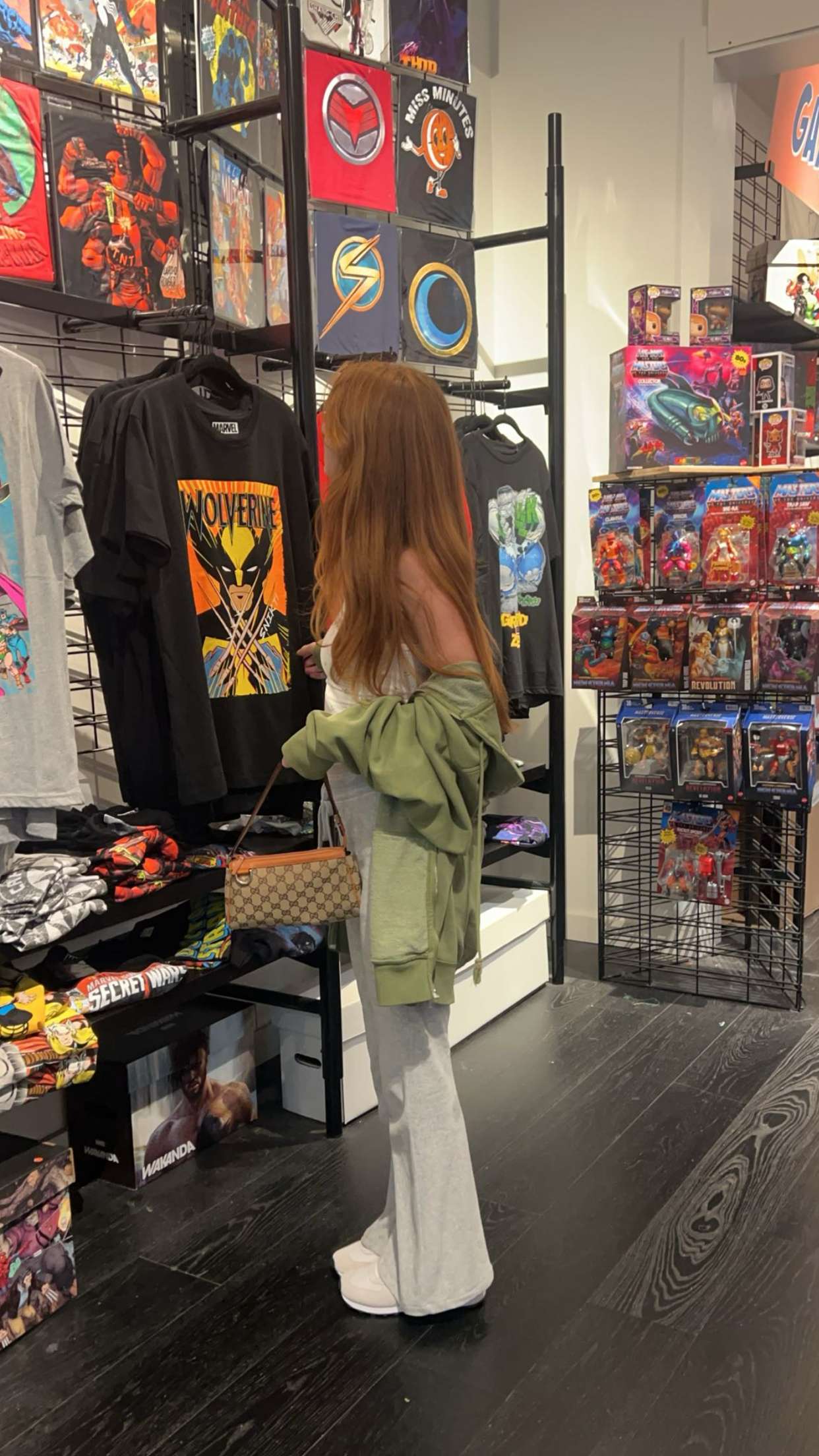 carmmieecat snapchat image archive image