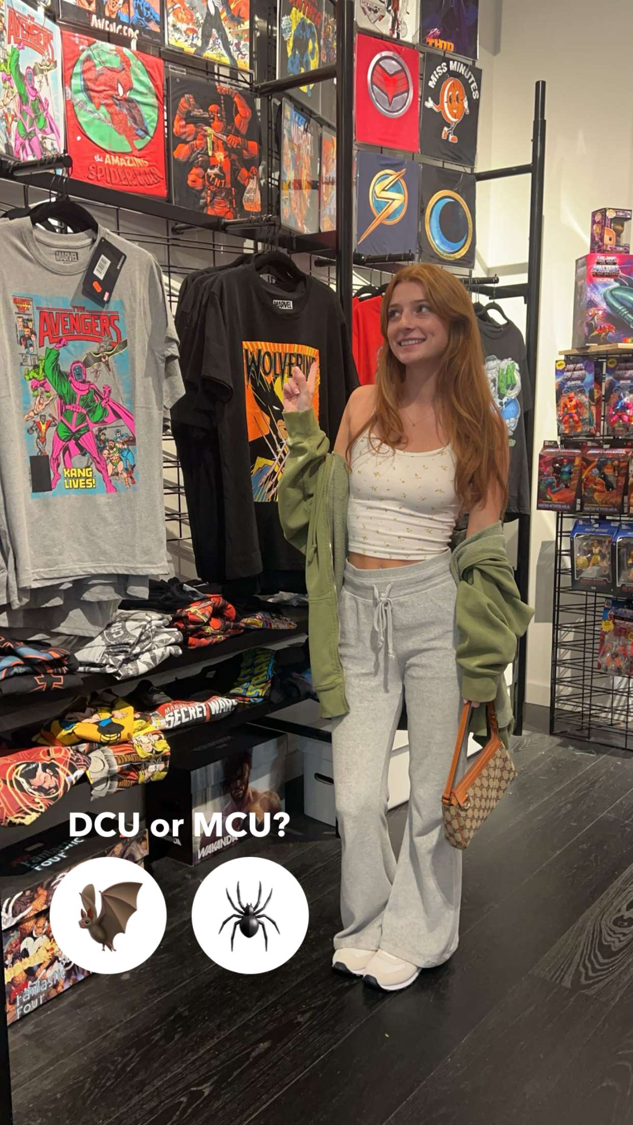 carmmieecat snapchat image archive image