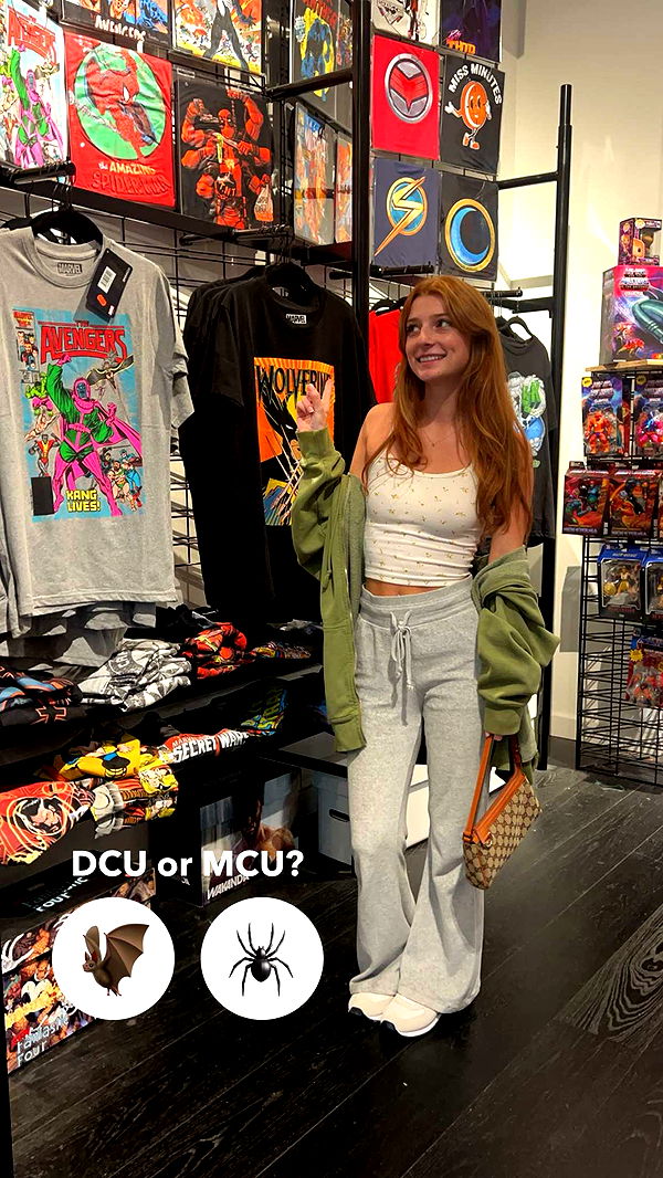 carmmieecat image ~ Altpins