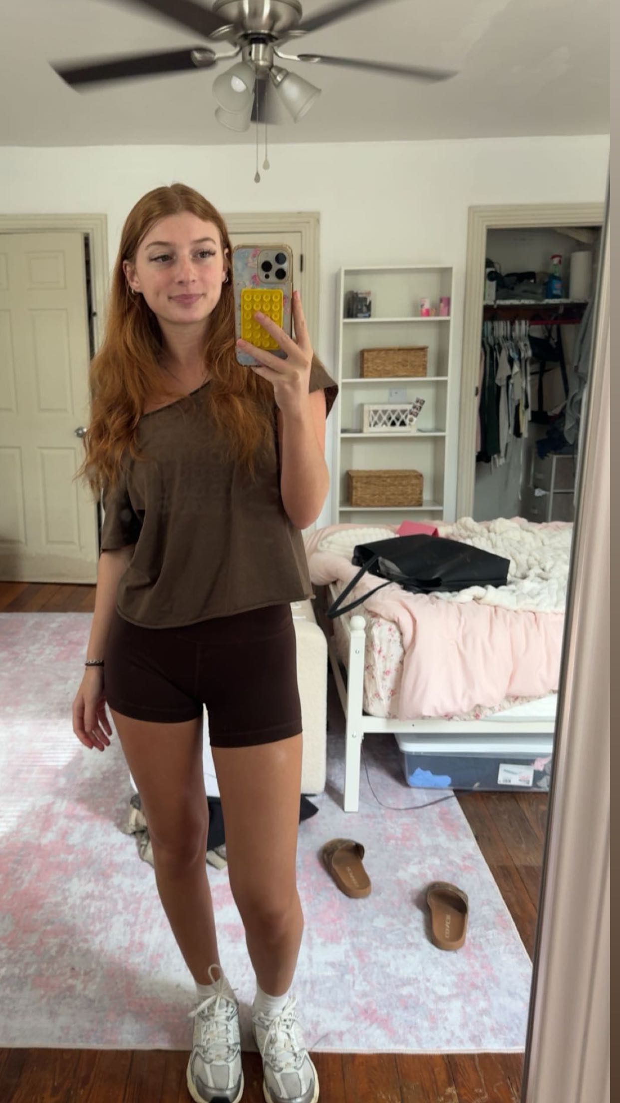 carmmieecat snapchat image archive image