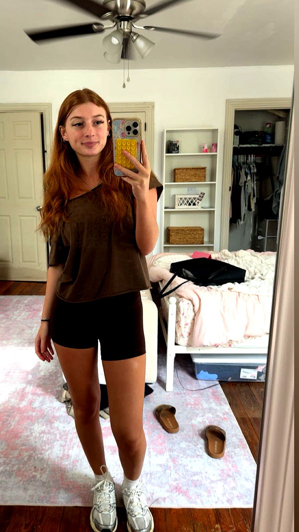 carmmieecat image ~ Altpins