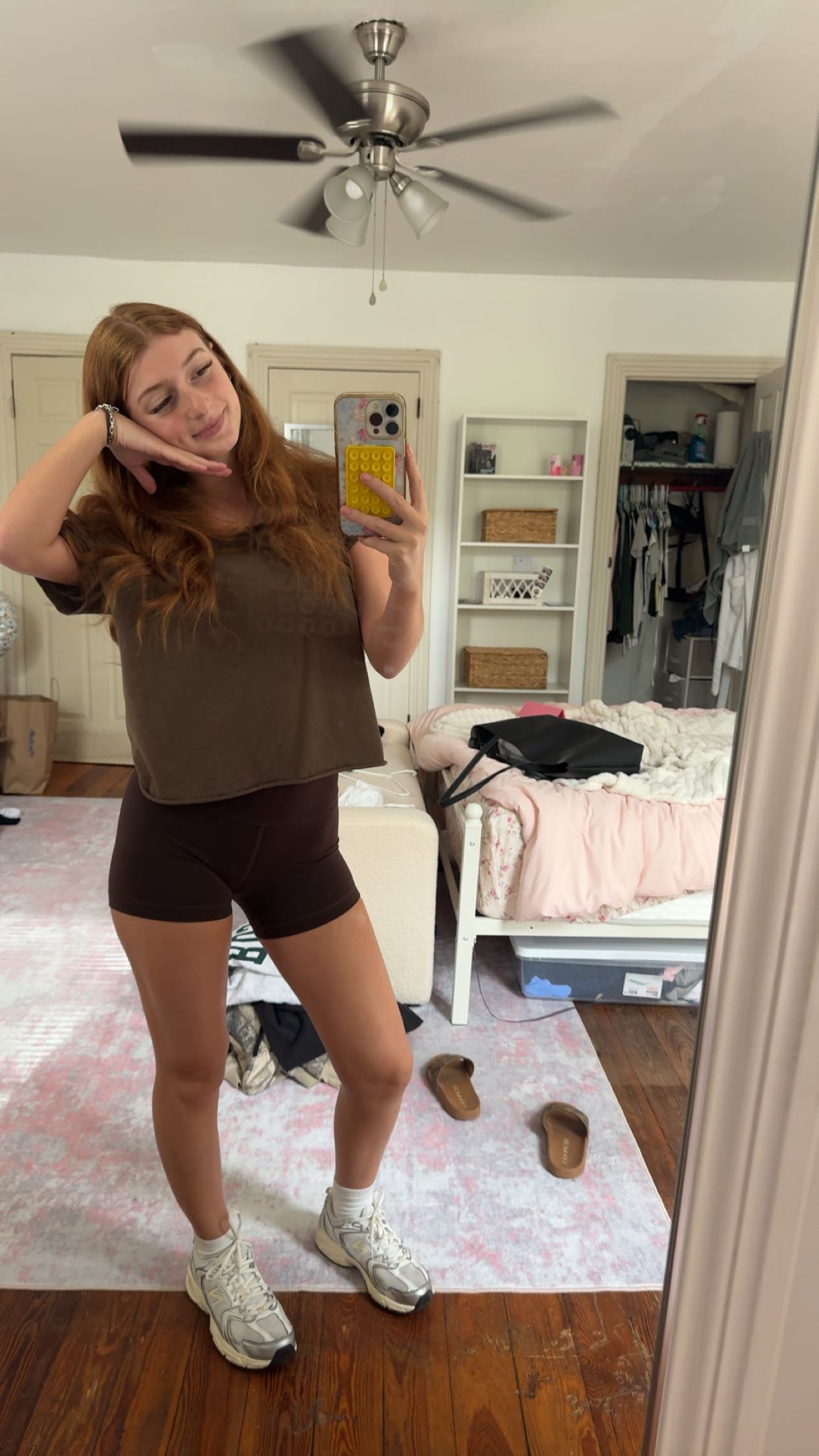 carmmieecat snapchat image archive image