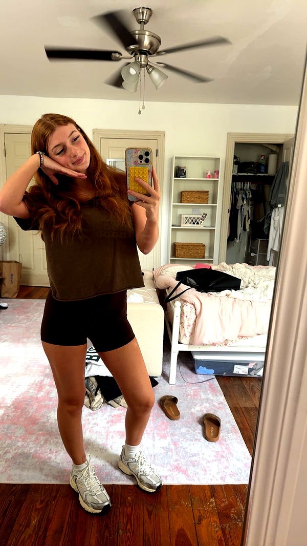 carmmieecat image ~ Altpins