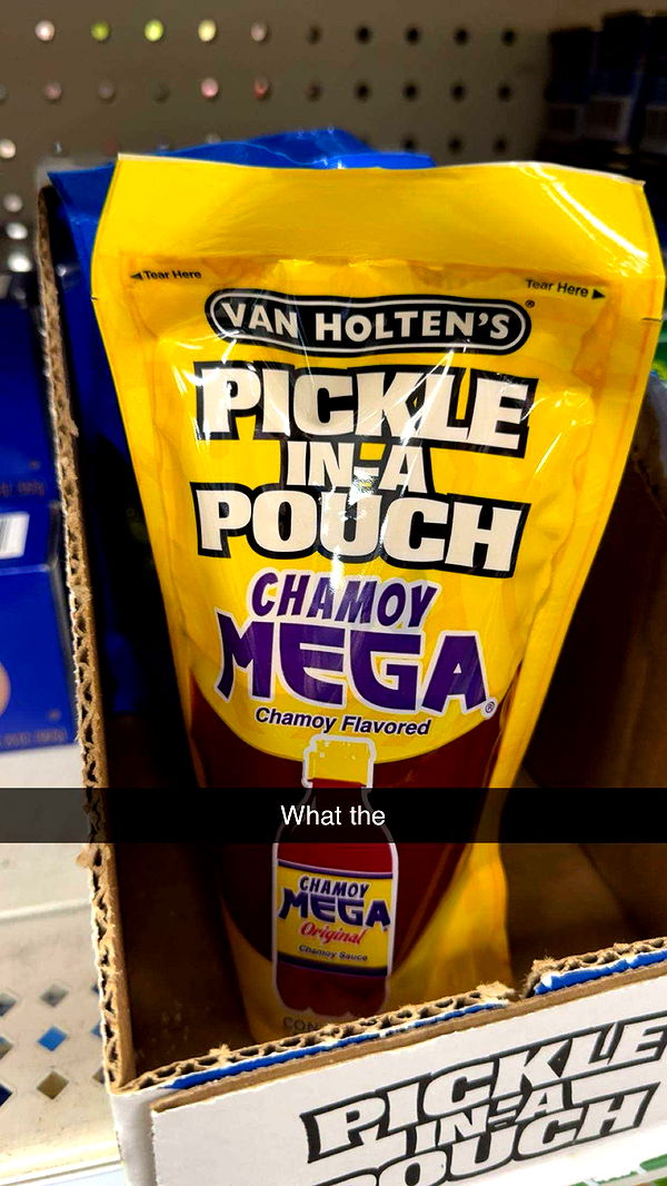 carmmieecat image ~ Altpins