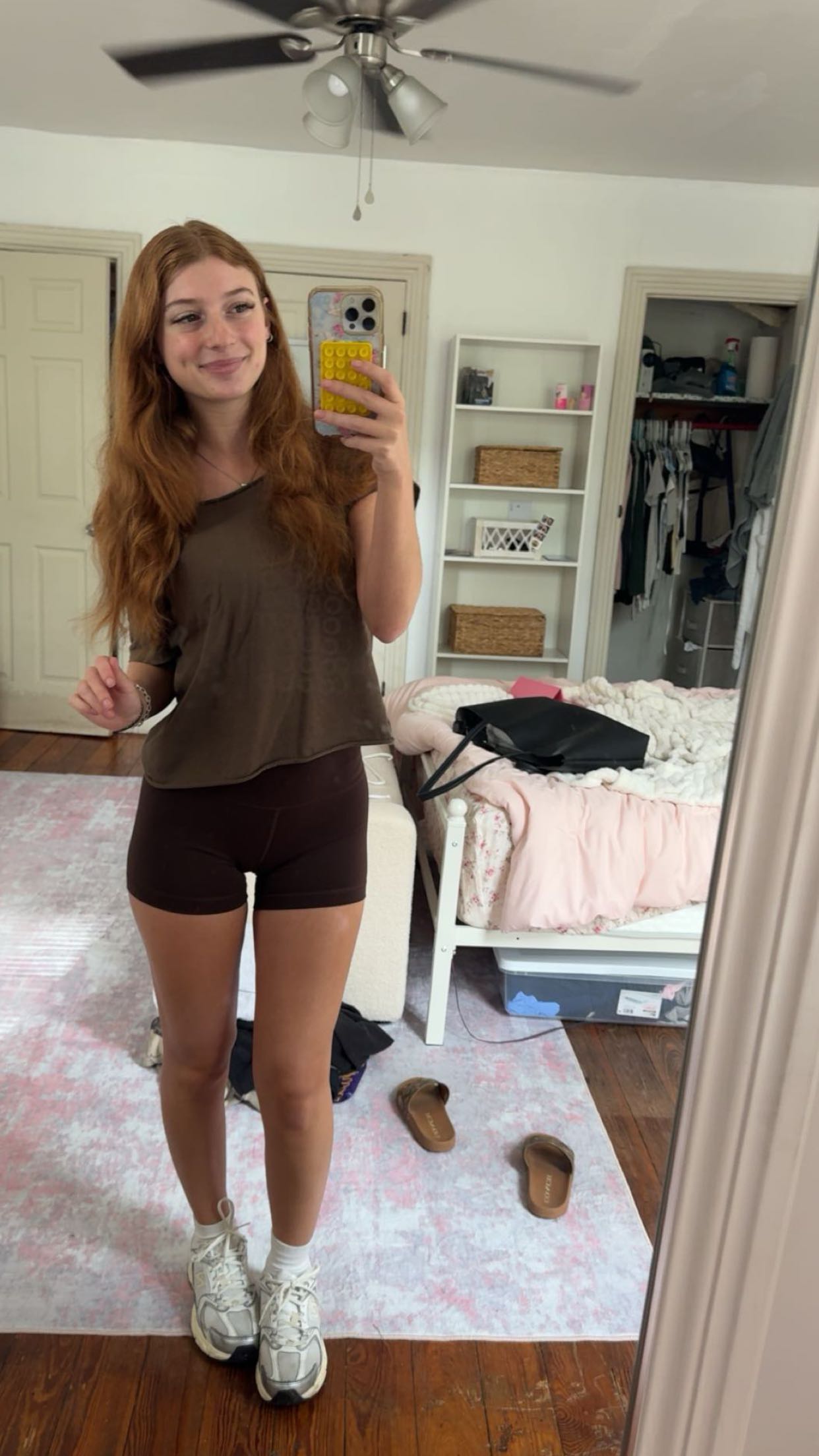 carmmieecat snapchat image archive image