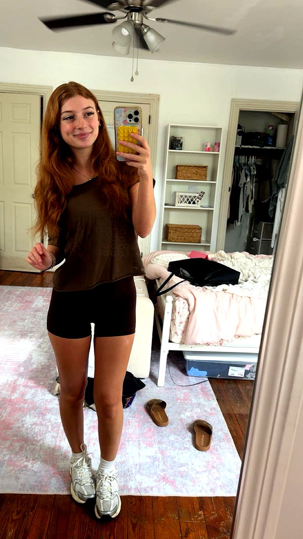 carmmieecat image ~ Altpins